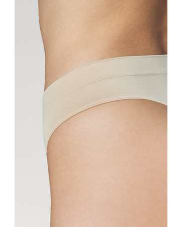 STRINGI LILI 601
