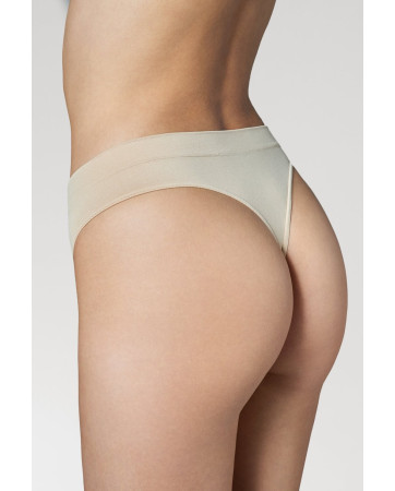 STRINGI LILI 601