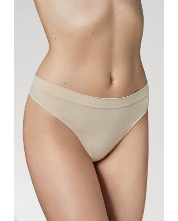 STRINGI LILI 601