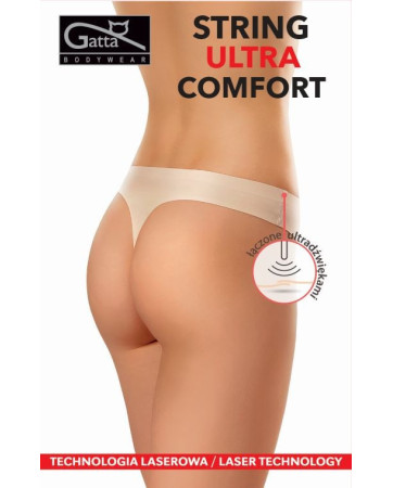 STRINGI ULTRA COMFORT