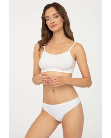 STRINGI ULTRA COMFORT