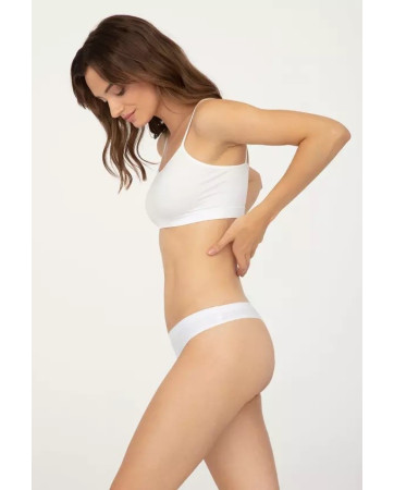STRINGI ULTRA COMFORT