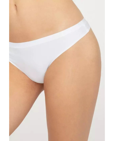 STRINGI ULTRA COMFORT