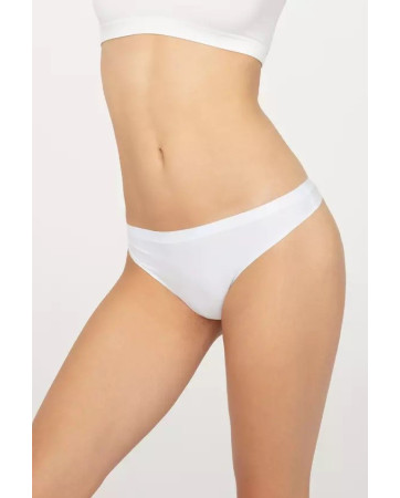 STRINGI ULTRA COMFORT