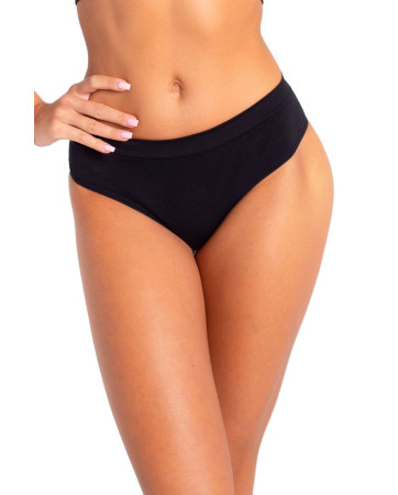 STRINGI SPORT SISI