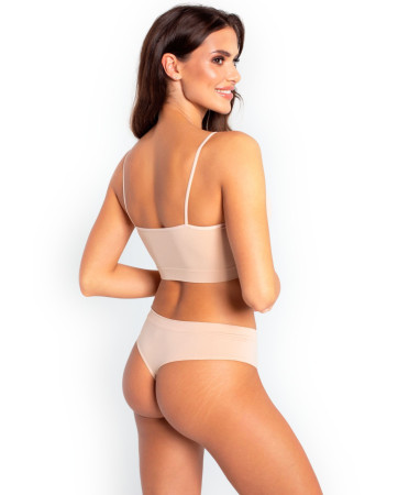 STRINGI SPORT SISI