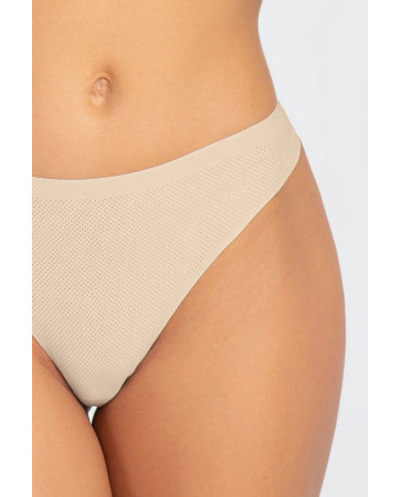 STRINGI SPORT WINDY ULTRA COMFORT