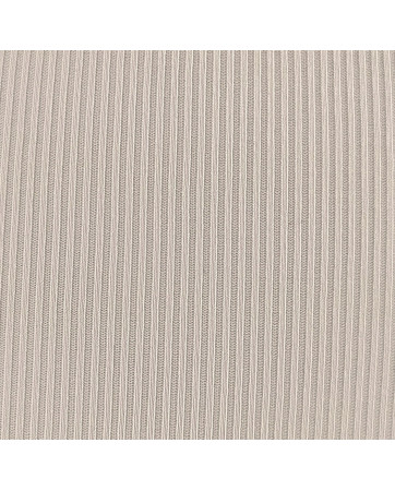 STRINGI SPORT RIB ULTRA COMFORT