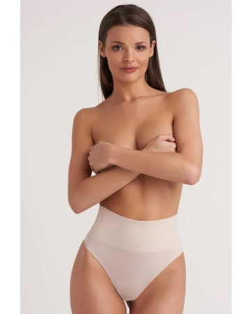 STRINGI CORRECT SENSUAL SKIN