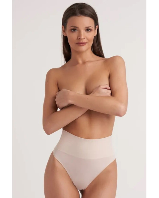 STRINGI CORRECT SENSUAL SKIN