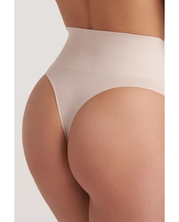 STRINGI CORRECT SENSUAL SKIN