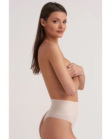 STRINGI CORRECT SENSUAL SKIN