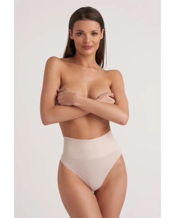 STRINGI CORRECT SENSUAL SKIN
