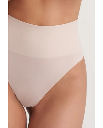 STRINGI CORRECT SENSUAL SKIN