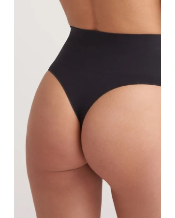 STRINGI CORRECT SENSUAL SKIN