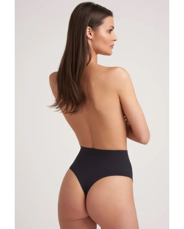 STRINGI CORRECT SENSUAL SKIN
