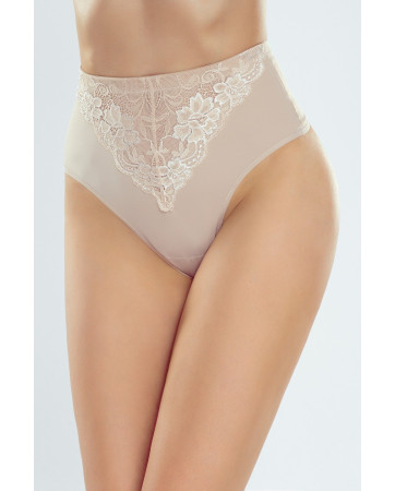 STRINGI VENA