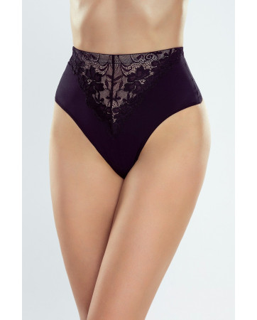 STRINGI VENA