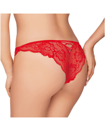 STRINGI 091