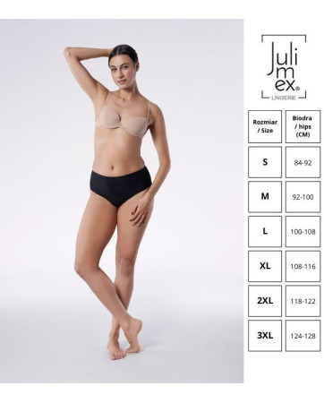 FIGI SIMPLE STRINGI MAXI