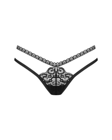 STRINGI BLOMENTIS