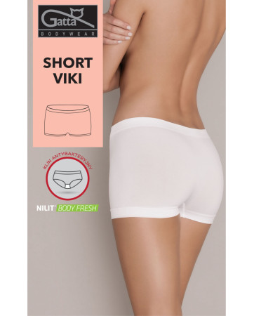 SZORTY VIKI 606
