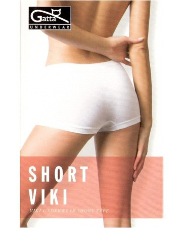 SZORTY VIKI 606
