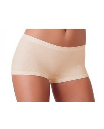 FIGI MINI SHORT NIKI