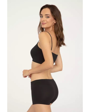 FIGI MINI SHORT NIKI