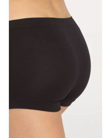 FIGI MINI SHORT NIKI