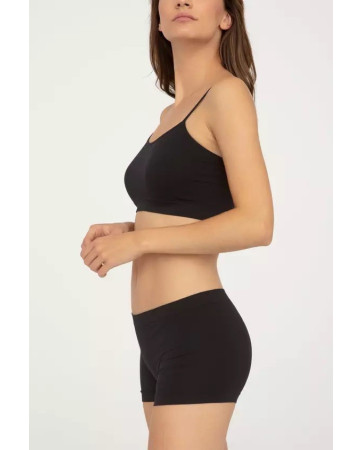 FIGI MINI SHORT NIKI