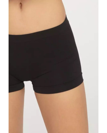 FIGI MINI SHORT NIKI