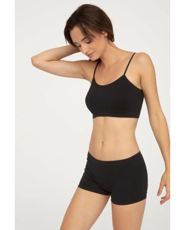 FIGI MINI SHORT NIKI