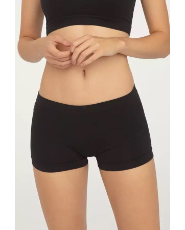 FIGI MINI SHORT NIKI