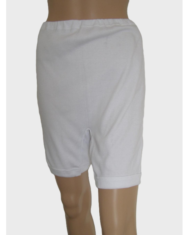 REFORMY DAMSKIE BAJA 0324 REFORMY DAMSKIE BAJA 0324