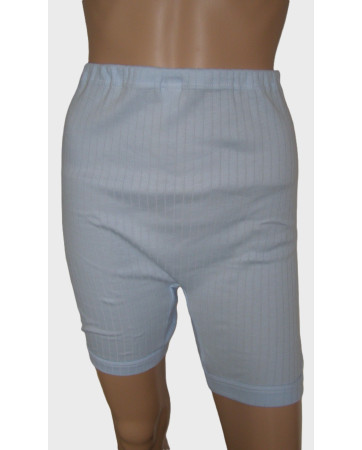 REFORMY DAMSKIE 0315 R.XL-3XL