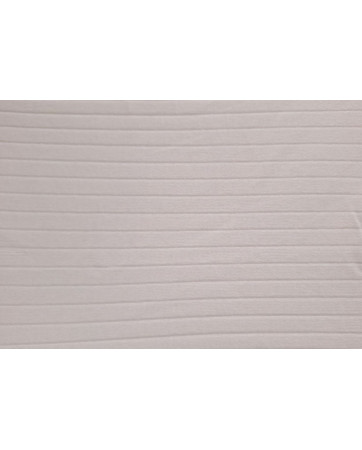 REFORMY DAMSKIE 0315 R.XL-3XL