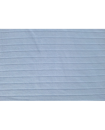 REFORMY DAMSKIE 0315 R.XL-3XL