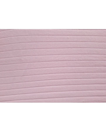 REFORMY DAMSKIE 0315 R.XL-3XL