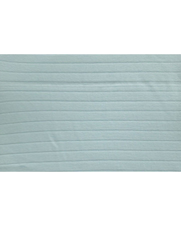 REFORMY DAMSKIE 0315 R.XL-3XL