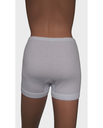 REFORMY DAMSKIE 0334