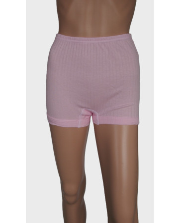 REFORMY DAMSKIE 0334