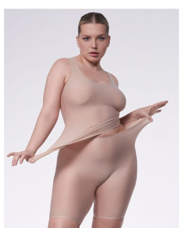 BERMUDY FLEXI ONE