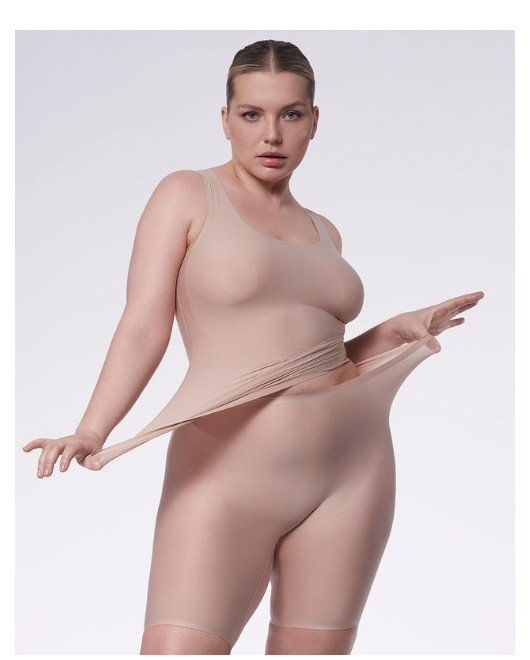 BERMUDY FLEXI ONE