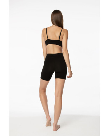 BERMUDY SHORTS BAMBOO