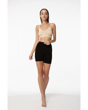 BERMUDY SHORTS BAMBOO