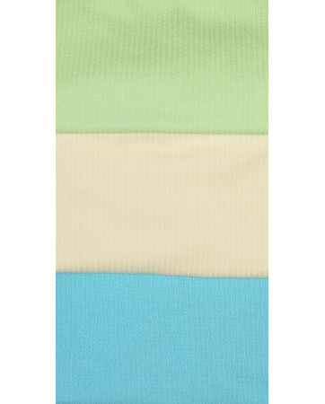 REFORMY DAMSKIE OCIEPLANE R.3XL-4XL