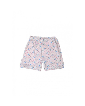 REFORMY DAMSKIE WZÓR R.3XL-4XL