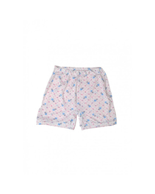 REFORMY DAMSKIE WZÓR R.3XL-4XL