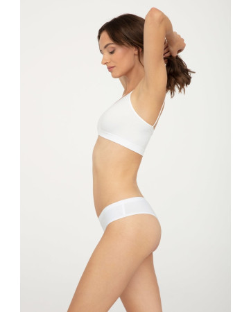 BRAZYLIANY ULTRA COMFORT